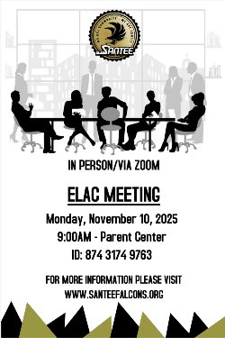 Meeting